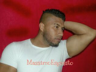 MassimoEsposito