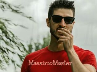 MassimoMaster