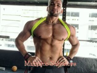 Massimo_Salvatore