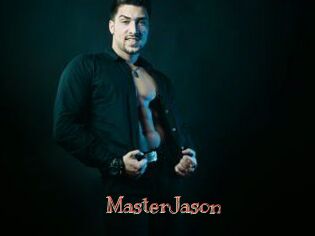 MasterJason