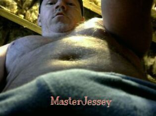 MasterJessey