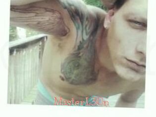 MasterL30n