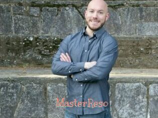 MasterReso