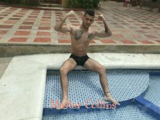 Master_Collins