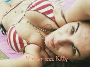 Master_xxx_Kitty