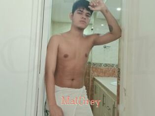 MatGrey