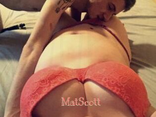 MatScott