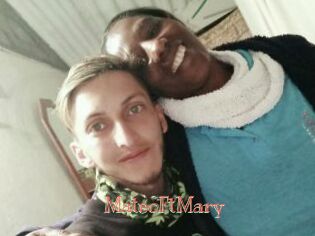 MateoFtMary