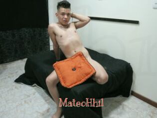 MateoHhil