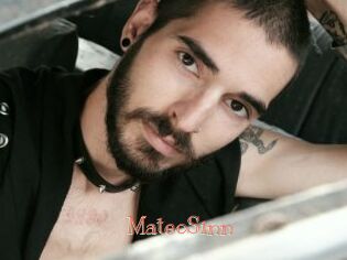 MateoSinn Celebrix