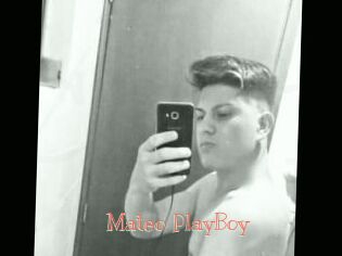 Mateo_PlayBoy
