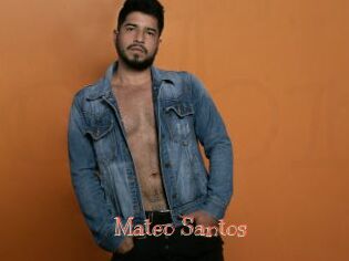 Mateo_Santos