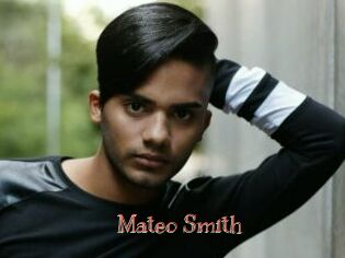 Mateo_Smith