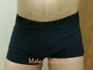 Mateo_Vallenta