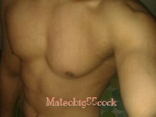 Mateobig55cock Celebrix