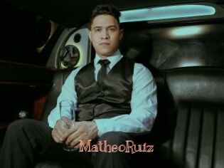 MatheoRuiz
