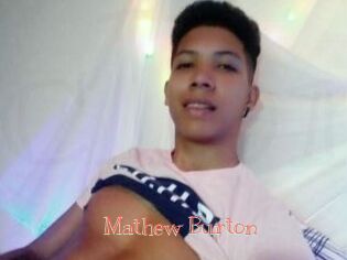 Mathew_Burton