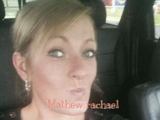 Mathew_rachael
