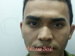 Mathias_Soul