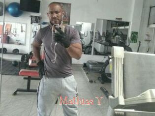 Mathias_Y