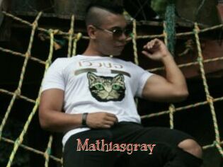 Mathiasgray