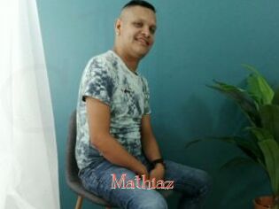 Mathiaz_
