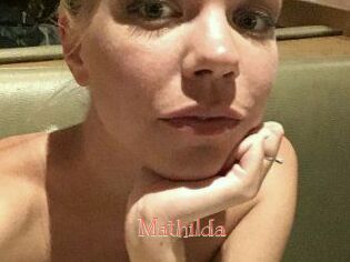 Mathilda
