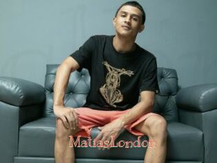 MatiasLondon