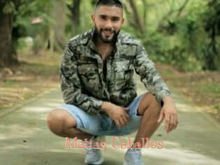 Matias_Ceballos