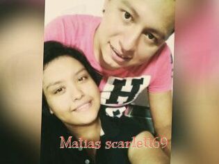 Matias_scarlett69