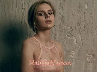 MatildaMarxxx