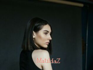 MatildaZ