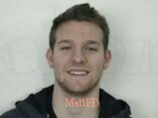 MattBD