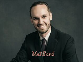 MattFord