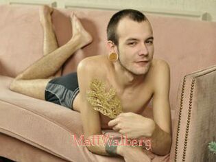 MattWalberg