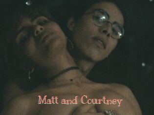 Matt_and_Courtney