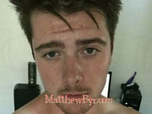 Matthew_Bynum