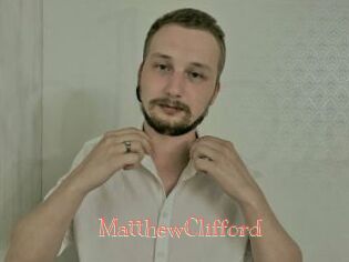 MatthewClifford Celebrix