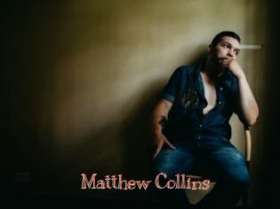 Matthew_Collins Celebrix