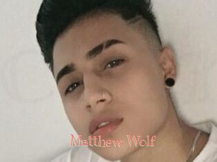Matthew_Wolf Celebrix