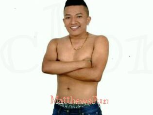 MatthewsFun