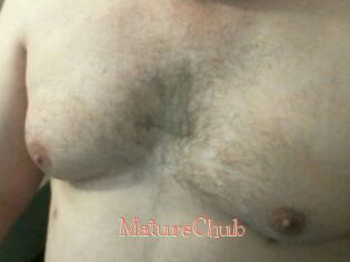 Mature_Chub