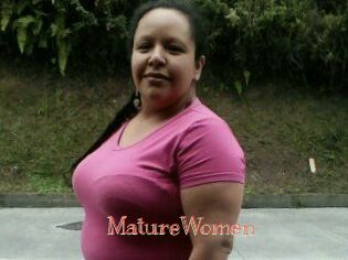 Mature_Women