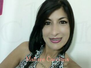 Mature_Carolina Celebrix