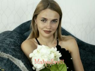 MatyaBrett