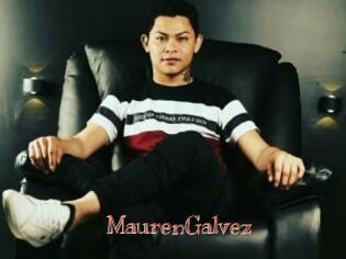 MaurenGalvez
