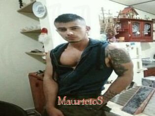 MauricioS