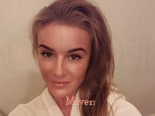 Maven