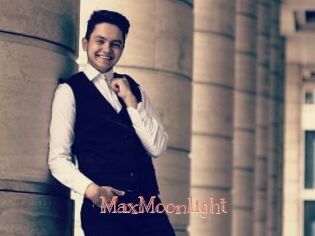 MaxMoonlight