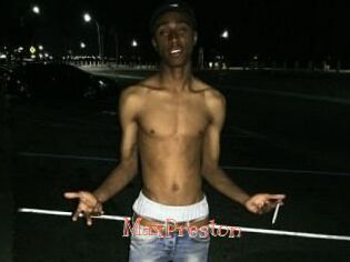 Max_Preston